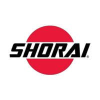 Shorai Logo