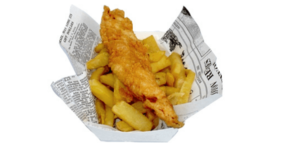 fish-and-chips